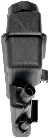 Dorman - OE Solutions Depósito de Dirección Asistida P/N:603-666 Fits: Volvo S60 09-05, Volvo S80 06-05, Volvo V70 07-05 - Image 3