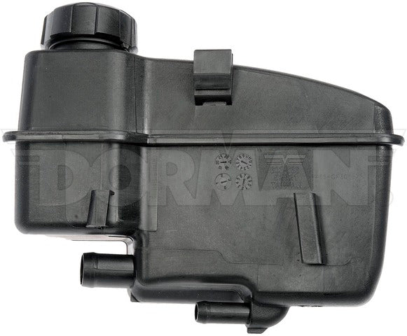 Dorman - OE Solutions Depósito de Dirección Asistida P/N:603-666 Fits: Volvo S60 09-05, Volvo S80 06-05, Volvo V70 07-05 - Image 2