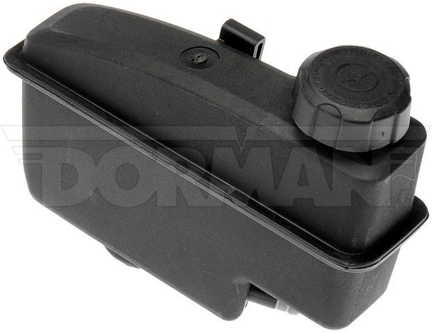 Dorman - OE Solutions Depósito de Dirección Asistida P/N:603-666 Fits: Volvo S60 09-05, Volvo S80 06-05, Volvo V70 07-05 - Image 1