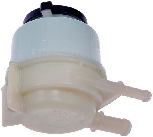 Dorman - OE Solutions Depósito de Dirección Asistida P/N:603-670 Fits: Lexus Es300 03-02, Lexus Es330 06-04, Lexus Es350 12-07, Toyota Avalon 12-05, Toyota Camry 11-02, Toyota Solara 08-04 - Image 3