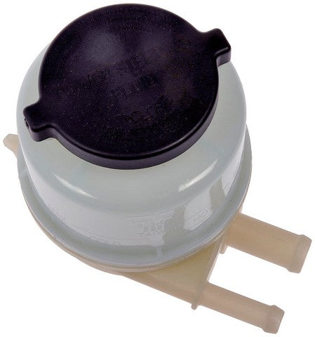Dorman - OE Solutions Depósito de Dirección Asistida P/N:603-670 Fits: Lexus Es300 03-02, Lexus Es330 06-04, Lexus Es350 12-07, Toyota Avalon 12-05, Toyota Camry 11-02, Toyota Solara 08-04 - Image 2