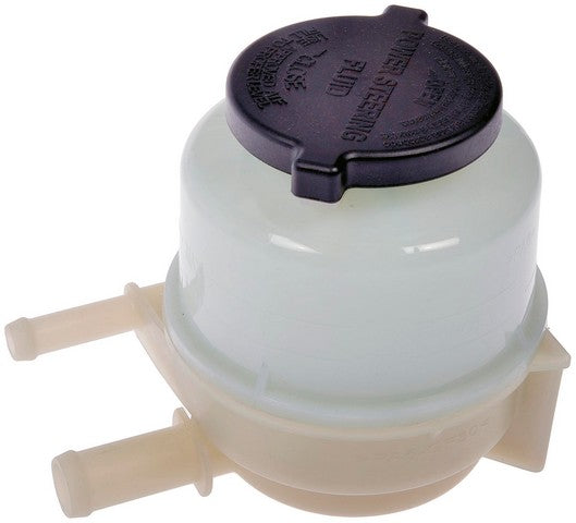 Dorman - OE Solutions Depósito de Dirección Asistida P/N:603-670 Fits: Lexus Es300 03-02, Lexus Es330 06-04, Lexus Es350 12-07, Toyota Avalon 12-05, Toyota Camry 11-02, Toyota Solara 08-04 - Image 1