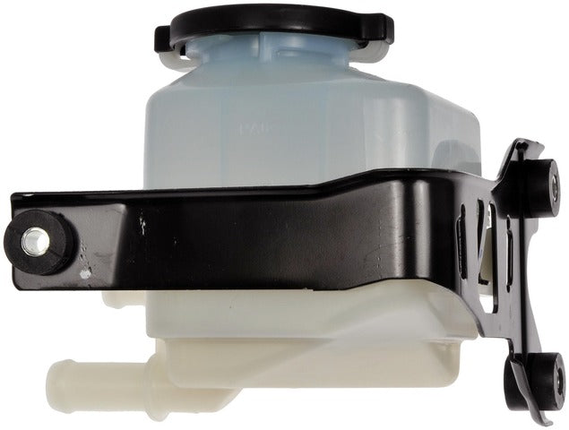 Dorman - OE Solutions Depósito de Dirección Asistida P/N:603-671 Fits: Lexus Es300 01-97, Toyota Avalon 04-95, Toyota Camry 01-92, Toyota Solara 03-99 - Image 3