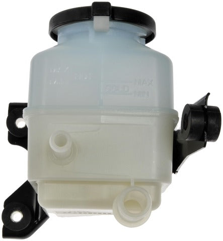 Dorman - OE Solutions Depósito de Dirección Asistida P/N:603-671 Fits: Lexus Es300 01-97, Toyota Avalon 04-95, Toyota Camry 01-92, Toyota Solara 03-99 - Image 2