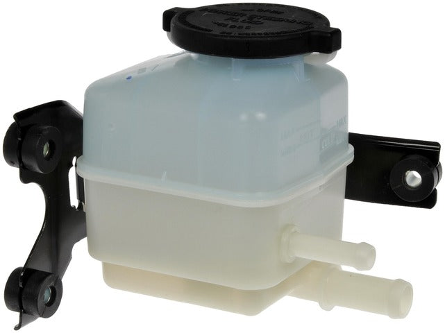 Dorman - OE Solutions Depósito de Dirección Asistida P/N:603-671 Fits: Lexus Es300 01-97, Toyota Avalon 04-95, Toyota Camry 01-92, Toyota Solara 03-99 - Image 1