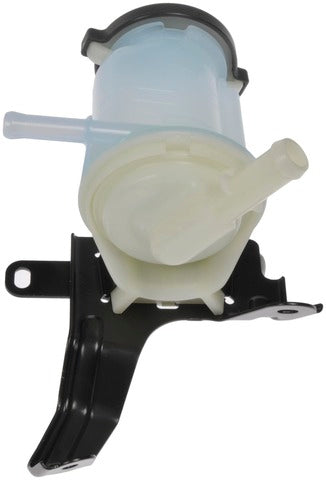 Dorman - OE Solutions Depósito de Dirección Asistida P/N:603-672 Fits: Toyota Corolla 08-03 - Image 2