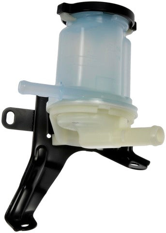 Dorman - OE Solutions Depósito de Dirección Asistida P/N:603-672 Fits: Toyota Corolla 08-03 - Image 1