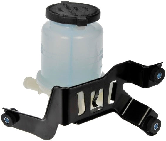 Dorman - OE Solutions Depósito de Dirección Asistida P/N:603-673 Fits: Lexus Rx330 06-04, Lexus Rx350 08-07 - Image 2