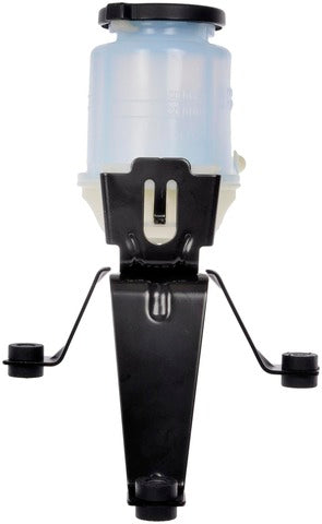 Dorman - OE Solutions Depósito de Dirección Asistida P/N:603-674 Fits: Lexus Gx470 09-03, Toyota 4runner 10-03, Toyota Fj Cruiser 09-07 - Image 3