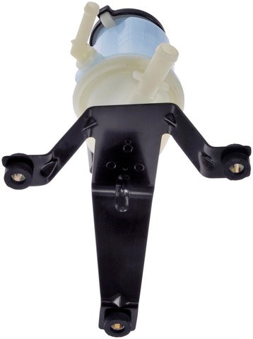 Dorman - OE Solutions Depósito de Dirección Asistida P/N:603-674 Fits: Lexus Gx470 09-03, Toyota 4runner 10-03, Toyota Fj Cruiser 09-07 - Image 2