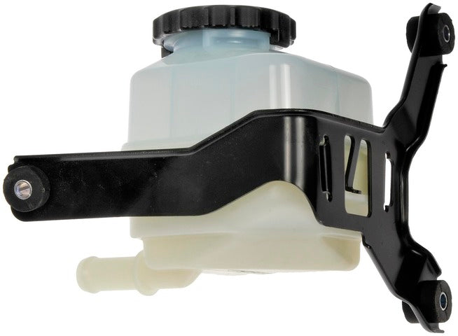 Dorman - OE Solutions Depósito de Dirección Asistida P/N:603-675 Fits: Lexus Rx300 03-99 - Image 3