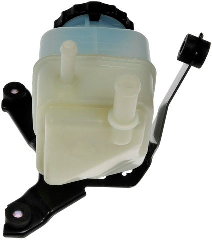 Dorman - OE Solutions Depósito de Dirección Asistida P/N:603-675 Fits: Lexus Rx300 03-99 - Image 2