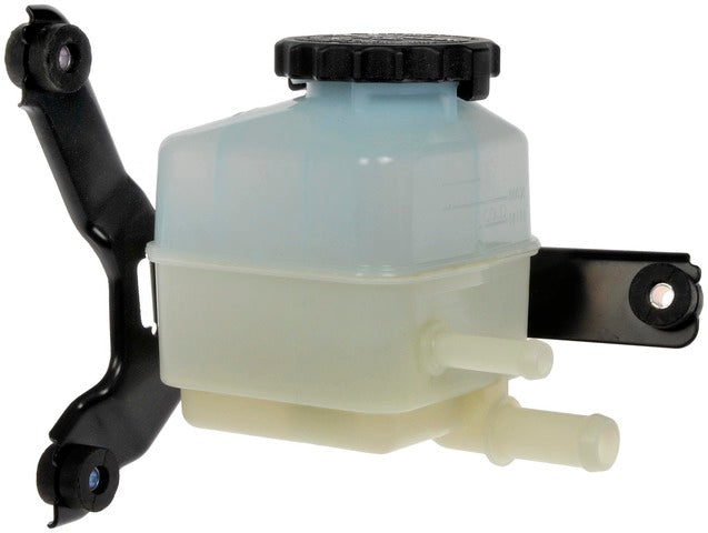 Dorman - OE Solutions Depósito de Dirección Asistida P/N:603-675 Fits: Lexus Rx300 03-99 - Image 1
