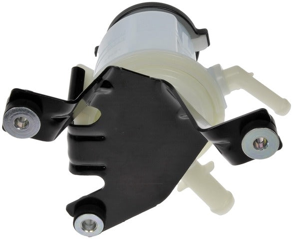 Dorman - OE Solutions Depósito de Dirección Asistida P/N:603-676 Fits: Toyota Tacoma 22-05 - Image 2