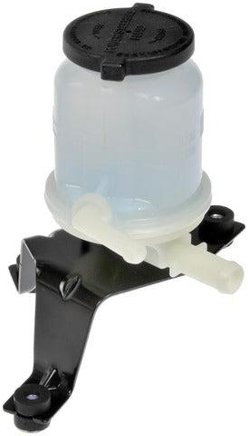 Dorman - OE Solutions Depósito de Dirección Asistida P/N:603-676 Fits: Toyota Tacoma 22-05 - Image 1