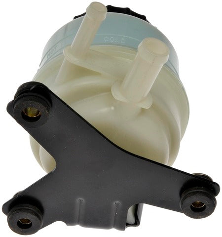 Dorman - OE Solutions Depósito de Dirección Asistida P/N:603-677 Fits: Toyota Tundra 06-05 - Image 2