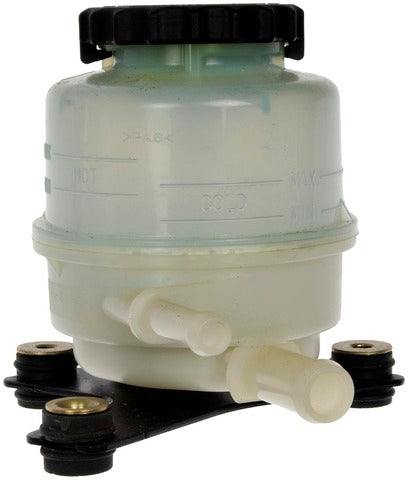 Dorman - OE Solutions Depósito de Dirección Asistida P/N:603-677 Fits: Toyota Tundra 06-05 - Image 1