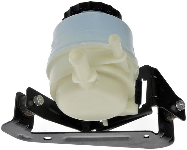 Dorman - OE Solutions Depósito de Dirección Asistida P/N:603-678 Fits: Toyota Sequoia 07-01, Toyota Tundra 06-00 - Image 3
