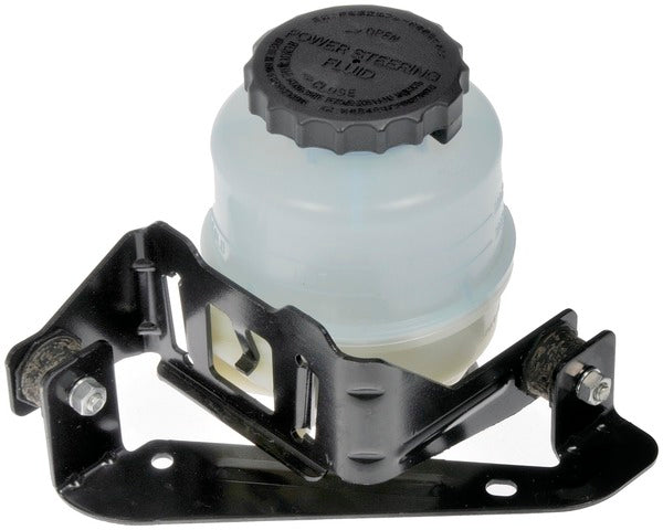 Dorman - OE Solutions Depósito de Dirección Asistida P/N:603-678 Fits: Toyota Sequoia 07-01, Toyota Tundra 06-00 - Image 2