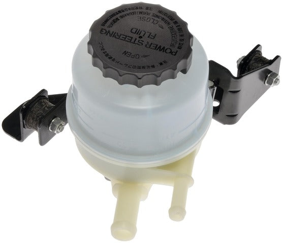Dorman - OE Solutions Depósito de Dirección Asistida P/N:603-678 Fits: Toyota Sequoia 07-01, Toyota Tundra 06-00 - Image 1