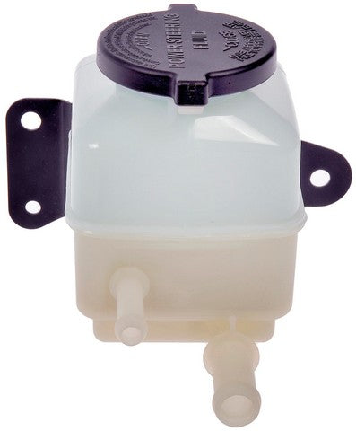Dorman - OE Solutions Depósito de Dirección Asistida P/N:603-679 Fits: Toyota Sienna 03-98 - Image 5