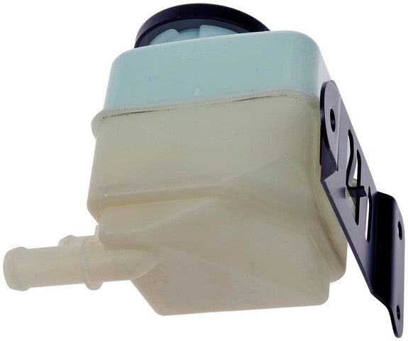Dorman - OE Solutions Depósito de Dirección Asistida P/N:603-679 Fits: Toyota Sienna 03-98 - Image 4