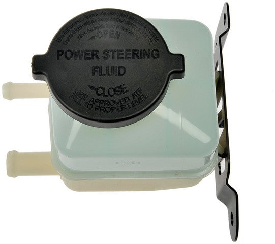 Dorman - OE Solutions Depósito de Dirección Asistida P/N:603-679 Fits: Toyota Sienna 03-98 - Image 3
