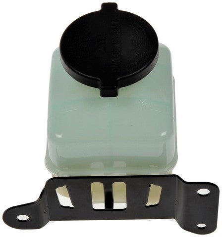 Dorman - OE Solutions Depósito de Dirección Asistida P/N:603-679 Fits: Toyota Sienna 03-98 - Image 2