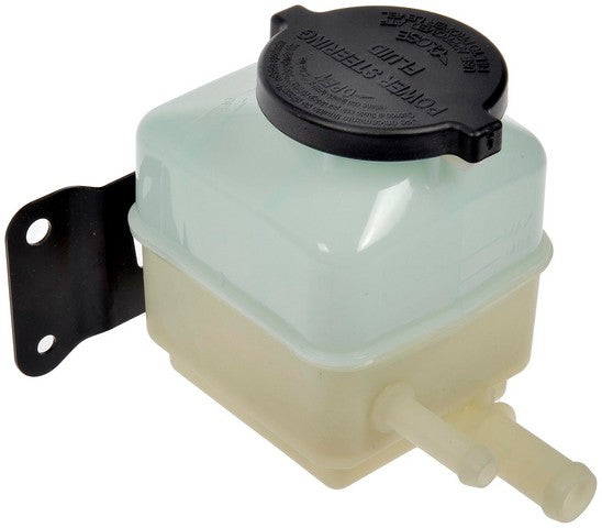 Dorman - OE Solutions Depósito de Dirección Asistida P/N:603-679 Fits: Toyota Sienna 03-98 - Image 1