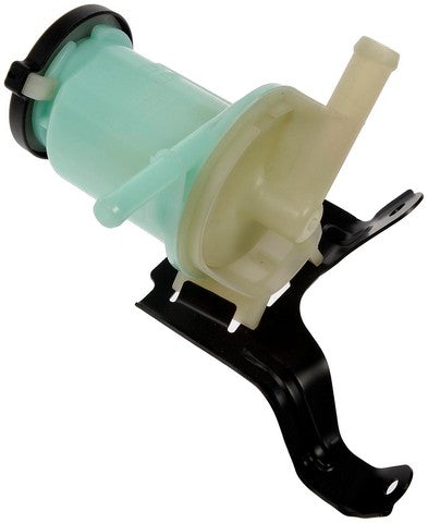 Dorman - OE Solutions Depósito de Dirección Asistida P/N:603-680 Fits: Toyota Corolla 08-03, Toyota Matrix 08-03 - Image 4