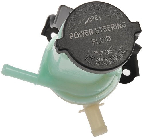 Dorman - OE Solutions Depósito de Dirección Asistida P/N:603-680 Fits: Toyota Corolla 08-03, Toyota Matrix 08-03 - Image 3
