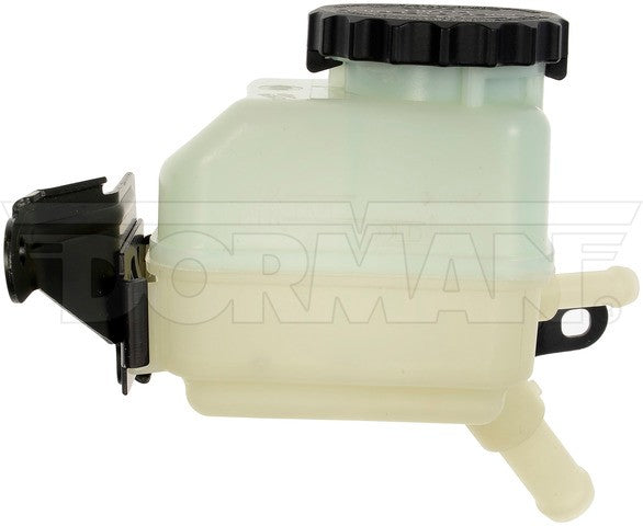 Dorman - OE Solutions Depósito de Dirección Asistida P/N:603-681 Fits: Toyota Corolla 02-98 - Image 3
