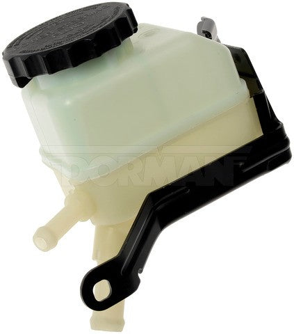 Dorman - OE Solutions Depósito de Dirección Asistida P/N:603-681 Fits: Toyota Corolla 02-98 - Image 2