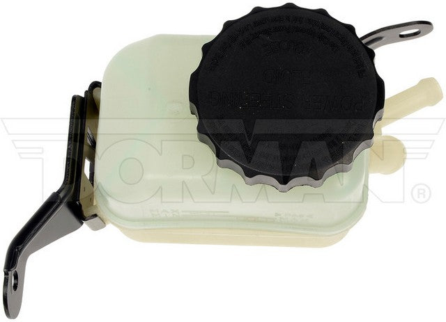 Dorman - OE Solutions Depósito de Dirección Asistida P/N:603-681 Fits: Toyota Corolla 02-98 - Image 4