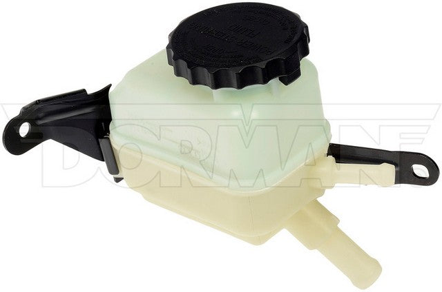 Dorman - OE Solutions Depósito de Dirección Asistida P/N:603-681 Fits: Toyota Corolla 02-98 - Image 1