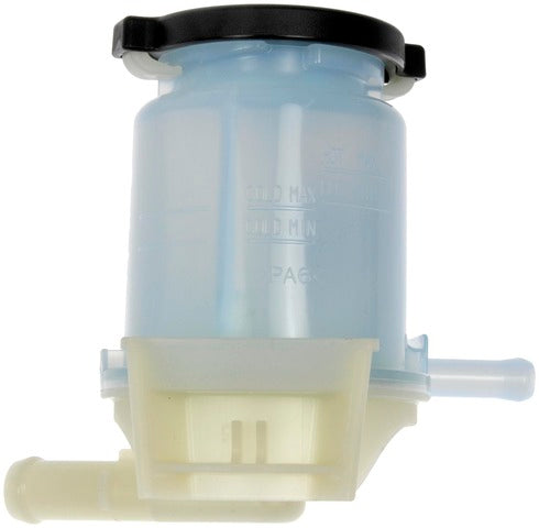 Dorman - OE Solutions Depósito de Dirección Asistida P/N:603-682 Fits: Toyota Rav4 05-01 - Image 2