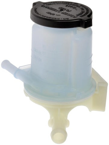 Dorman - OE Solutions Depósito de Dirección Asistida P/N:603-682 Fits: Toyota Rav4 05-01 - Image 1