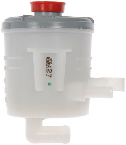 Dorman - OE Solutions Depósito de Dirección Asistida P/N:603-683 Fits: Acura Rsx 06-02 - Image 2