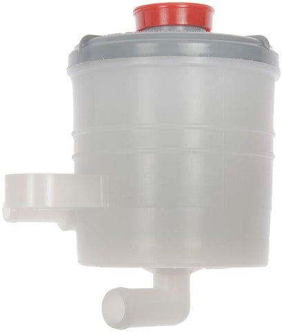 Dorman - OE Solutions Depósito de Dirección Asistida P/N:603-683 Fits: Acura Rsx 06-02 - Image 1