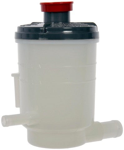 Dorman - OE Solutions Depósito de Dirección Asistida P/N:603-684 Fits: Acura Cl 03-01, Acura Tl 03-02, Honda Accord 02-98, Honda Odyssey 04-99 - Image 4