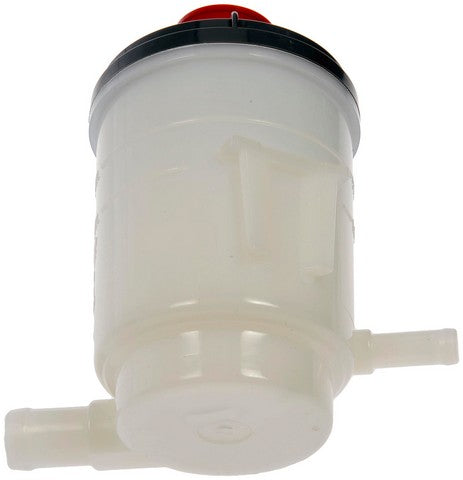 Dorman - OE Solutions Depósito de Dirección Asistida P/N:603-684 Fits: Acura Cl 03-01, Acura Tl 03-02, Honda Accord 02-98, Honda Odyssey 04-99 - Image 3