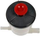 Dorman - OE Solutions Depósito de Dirección Asistida P/N:603-684 Fits: Acura Cl 03-01, Acura Tl 03-02, Honda Accord 02-98, Honda Odyssey 04-99 - Image 2