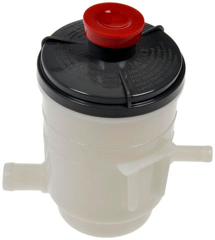 Dorman - OE Solutions Depósito de Dirección Asistida P/N:603-684 Fits: Acura Cl 03-01, Acura Tl 03-02, Honda Accord 02-98, Honda Odyssey 04-99 - Image 1