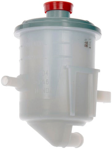 Dorman - OE Solutions Depósito de Dirección Asistida P/N:603-685 Fits: Honda Civic 00-96 - Image 2
