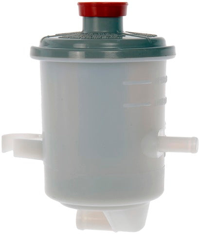 Dorman - OE Solutions Depósito de Dirección Asistida P/N:603-685 Fits: Honda Civic 00-96 - Image 1