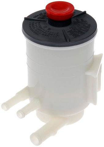 Dorman - OE Solutions Depósito de Dirección Asistida P/N:603-688 Fits: Acura Rl 04-96 - Image 1