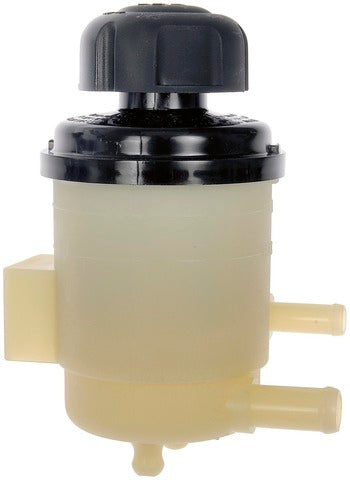 Dorman - OE Solutions Depósito de Dirección Asistida P/N:603-690 Fits: Hyundai Sonata 05-99, Kia Magentis 06-01, Kia Optima 06-01 - Image 1