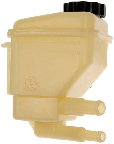 Dorman - OE Solutions Depósito de Dirección Asistida P/N:603-691 Fits: Hyundai Elantra 00-97, Hyundai Tiburon 01-97 - Image 1