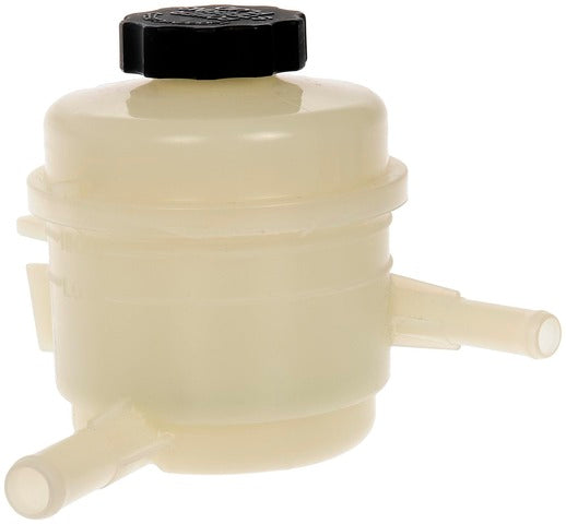 Dorman - OE Solutions Depósito de Dirección Asistida P/N:603-692 Fits: Kia Spectra 04-01 - Image 1