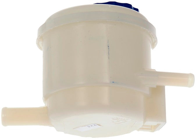 Dorman - OE Solutions Depósito de Dirección Asistida P/N:603-693 Fits: Hyundai Accent 99-95 - Image 2